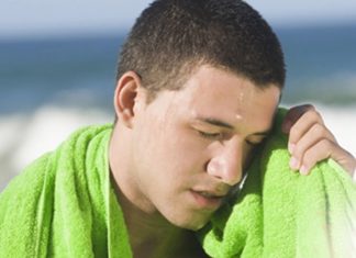 Maximizing Energy Savings Through Proper Air Conditioning Usage