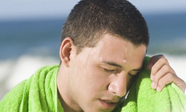 Maximizing Energy Savings Through Proper Air Conditioning Usage