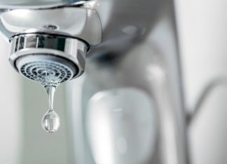 Investigating the Causes and Solutions of Water Purifier Leaks