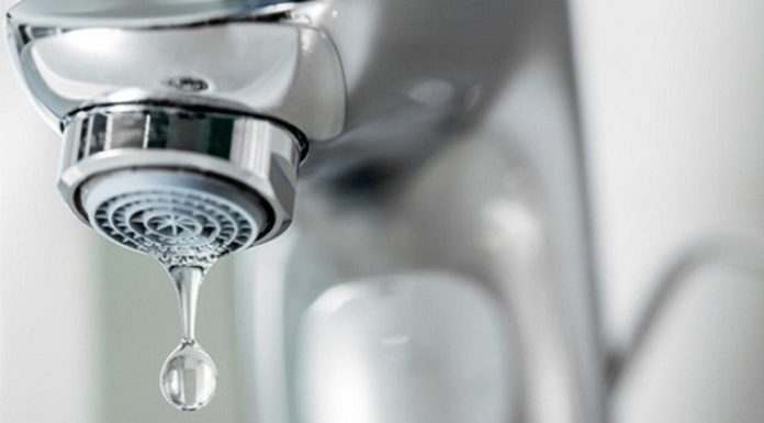 Investigating the Causes and Solutions of Water Purifier Leaks