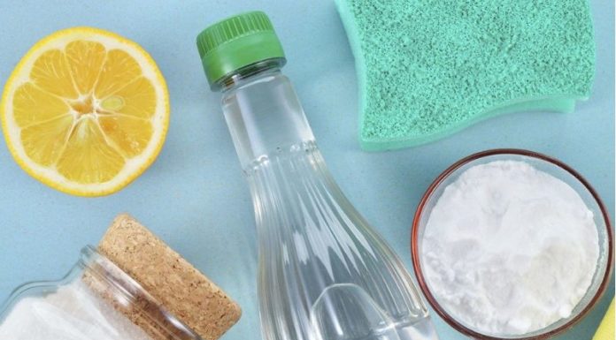 2 Easy Ways to Eliminate Odors from Clothes Dryers