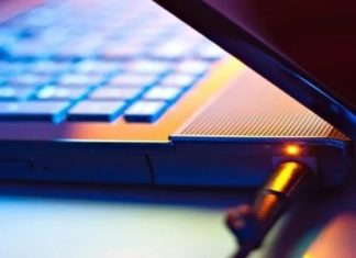 Should you charge your laptop overnight?