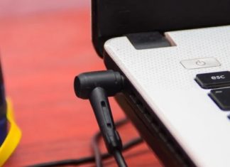 Is it safe to charge your laptop overnight?