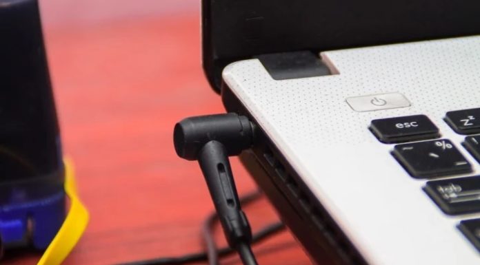 Is it safe to charge your laptop overnight?