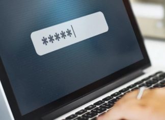 The Most Detailed Guide to Setting a Password on Windows Computers