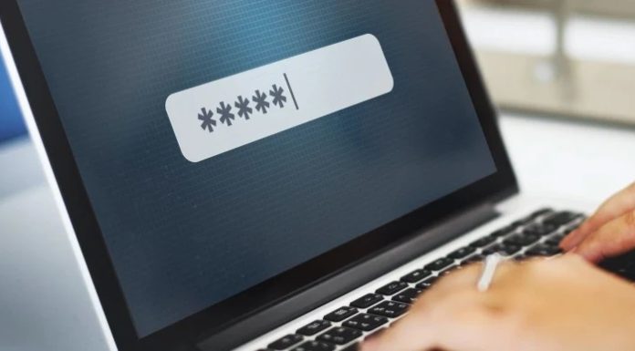 The Most Detailed Guide to Setting a Password on Windows Computers