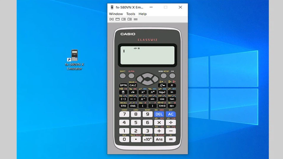 Simple and Fast Method for Downloading Casio Computer Details Online on PC and Laptop