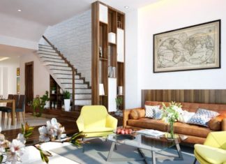 Mother-in-Law and Daughter-in-Law Discord Due to Feng Shui Mistakes in the House, Correct it Immediately to Bring Prosperity, Wealth, and Happiness to the Family