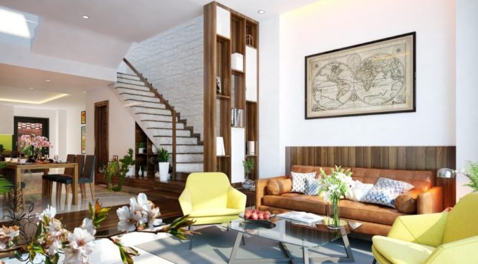 Mother-in-Law and Daughter-in-Law Discord Due to Feng Shui Mistakes in the House, Correct it Immediately to Bring Prosperity, Wealth, and Happiness to the Family