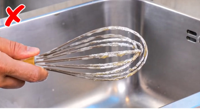 7 Smart Tips to Clean the House Easily