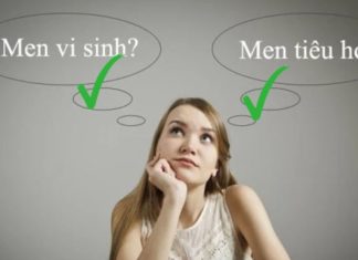 Digestive enzymes and probiotics: Two or one, should you use them regularly? Common misconception.