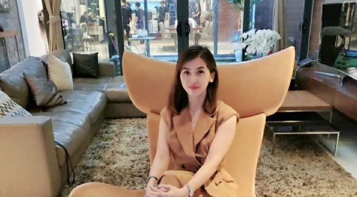 Saigon girl shares tips to keep cilantro fresh for a whole month without spoiling