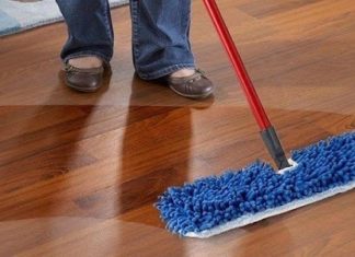 Surprising Benefits of Mixing Shampoo with Toothpaste: Easy Solution for Housewives to Eliminate Hassle