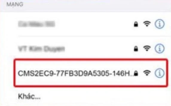 The Ultimate Guide to Hotel Wi-Fi: Spot the Red Flags and Stay Safe Online