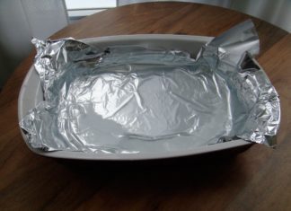 The Many Uses of Boiling Water That Will Get You Acting Fast