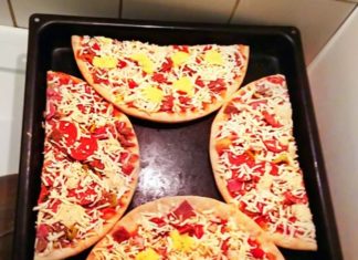 “Surprising 18 Life Hacks You Didn’t Know About”