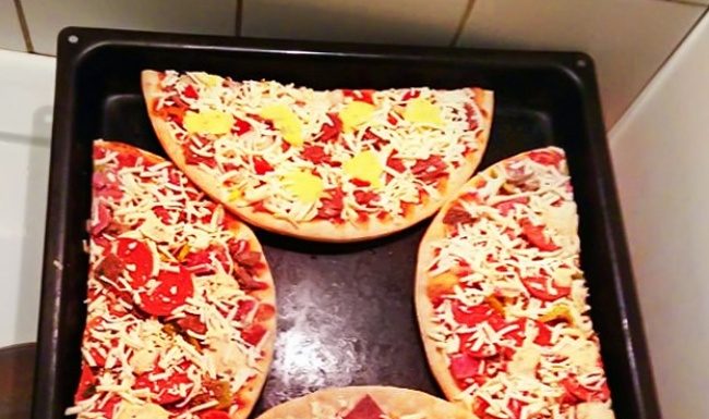 “Surprising 18 Life Hacks You Didn’t Know About”