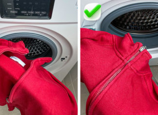 11 Cleaning Tips for Household Items That Will Save You Time and Money