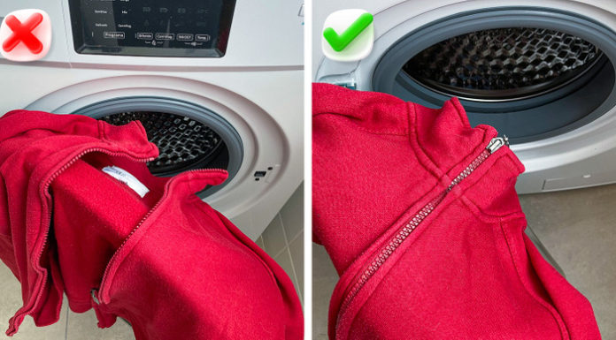 11 Cleaning Tips for Household Items That Will Save You Time and Money