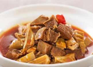 Secret Tips for Tender and Delicious Beef Steaks