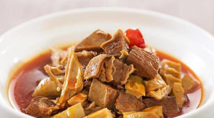 Secret Tips for Tender and Delicious Beef Steaks