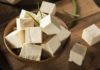 Tofu: Keep It Fresh and Delicious for 10 Days with This Method