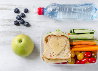 7 Essential Skincare Strategies for Late-Night Soccer Viewers