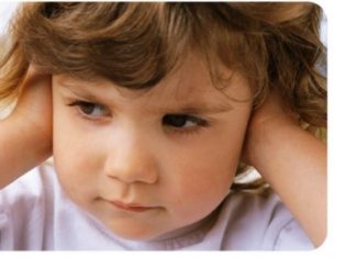 7 Simple and Fast Remedies for Relieving a Sore Throat for a Joyful Lunar New Year