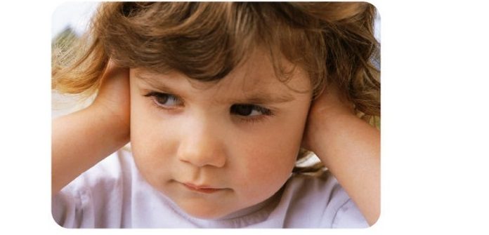 7 Simple and Fast Remedies for Relieving a Sore Throat for a Joyful Lunar New Year