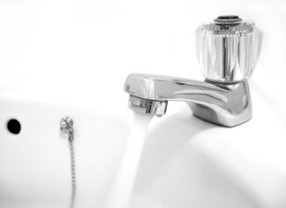 Home Remedies for Treating Burns using Kitchen Ingredients