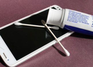 Ways to Avoid Damaging Your Phone’s Screen