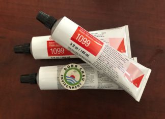 How to Fix Broken Glass Cups and Mugs to Restore Them to Their Original Look