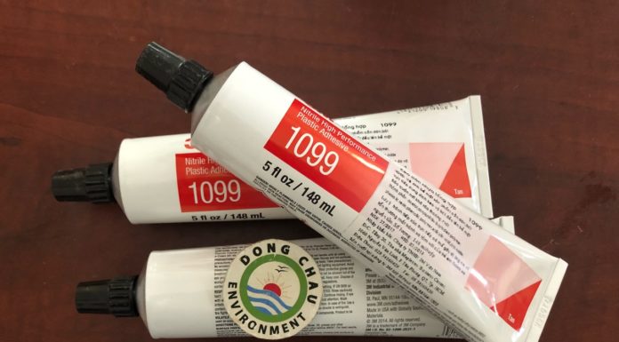 How to Fix Broken Glass Cups and Mugs to Restore Them to Their Original Look