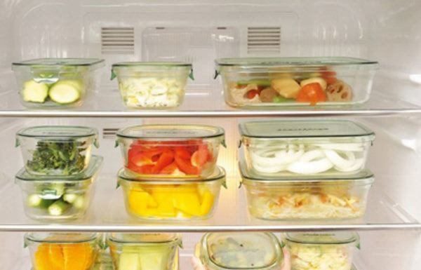 11 Essential Things Rich People Will Throw Away, and Poor People Will Keep to Their Detriment