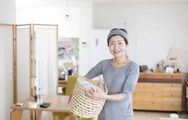 8 Simple Storage Hacks to Keep Your Small Space Neat, Tidy, and Functional