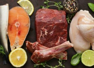 How to Keep Food Safe in the Fridge