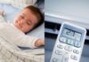 How to Maximize Air Conditioning Comfort for Babies in the Home