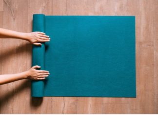 Surprising Items That Will Amaze You if Put in a Washing Machine – You Won’t Believe Number 5