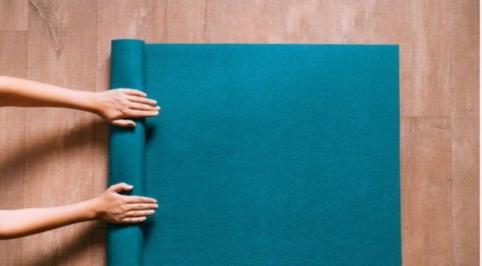 Surprising Items That Will Amaze You if Put in a Washing Machine – You Won’t Believe Number 5