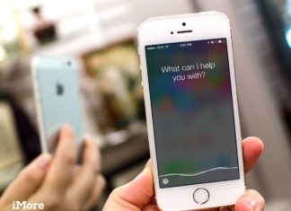 The Power of Siri: Unlocking the Full Potential of Your iPhone