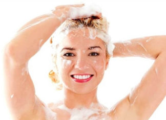 Quickly Get the Hair You Want: Simple Hair Straightening Tips for at Home