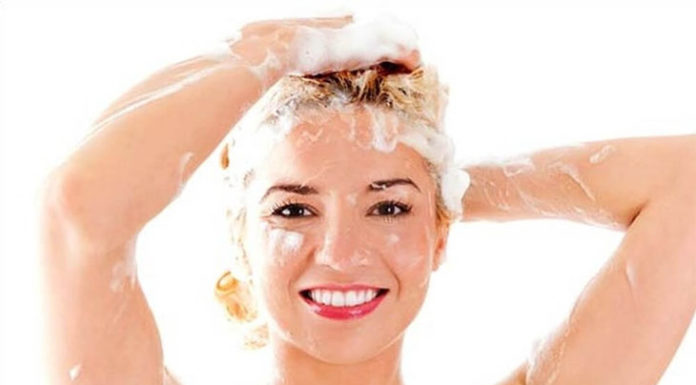 Quickly Get the Hair You Want: Simple Hair Straightening Tips for at Home