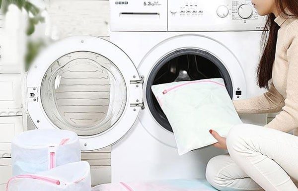 7 Tips for Clean, Fresh, and Long-lasting Clothes