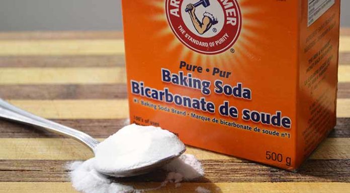 Methods for Professional Cleaners: How to Effectively Clean Shirts and Collars