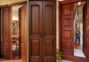 Effective Ways to Improve Door Security and Stop Theft
