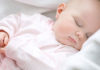 Guaranteeing Your Child Has a Full Night’s Sleep: Tips and Tricks