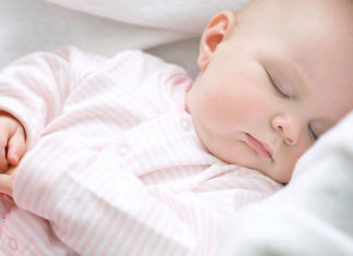 Guaranteeing Your Child Has a Full Night’s Sleep: Tips and Tricks