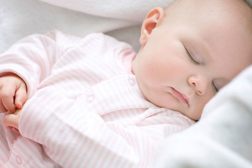 Guaranteeing Your Child Has a Full Night’s Sleep: Tips and Tricks