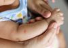 Simple but Extremely Effective Tips to Keep Mosquitoes Away from Your Baby