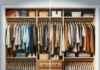 9 Secrets to Keep Your Wardrobe Perfect
